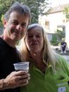 gal/Saison 2020/Galerie 9 Wyland-Cup 20.09.2020 in Veltheim/_thb_IMG_7094.JPG